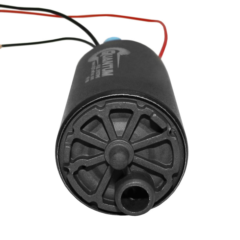 QUANTUM FUEL PUMP KIT-U3 CAN-AM RYKER 600/900 19-20 HFP-396-U4T2