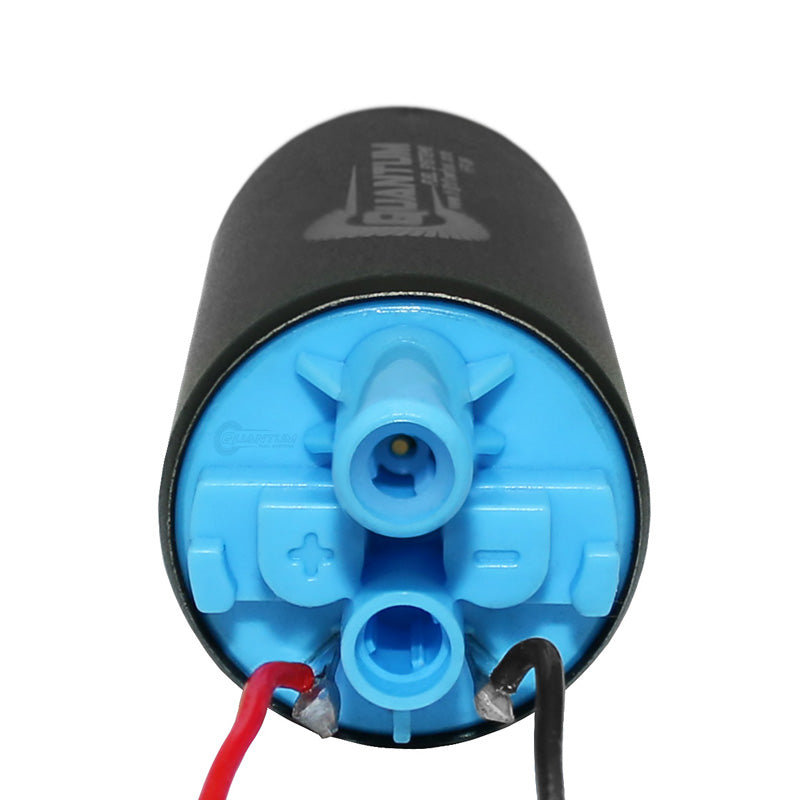 QUANTUM FUEL PUMP KIT KTM 390 DUKE 2013-2022 HFP-396-X