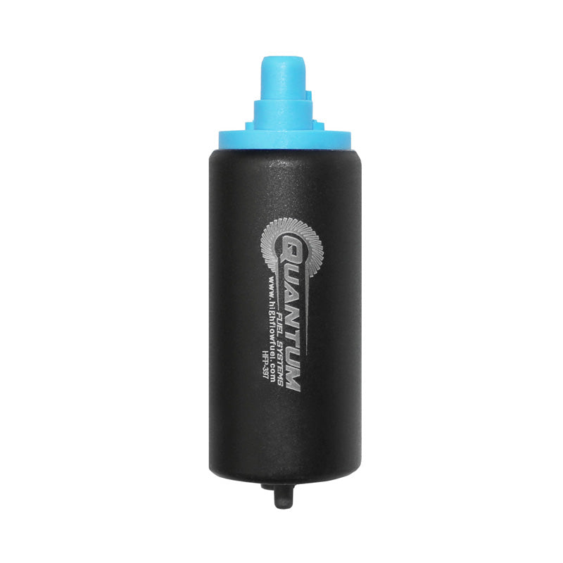 QUANTUM FUEL PUMP KIT SUZUKI LT-Z400 QUADSPORT 2009-2014 HFP-397S
