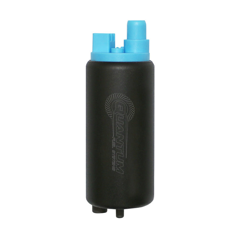 QUANTUM FUEL PUMP KIT SUZUKI LT-Z400 QUADSPORT 2009-2014 HFP-397S-R