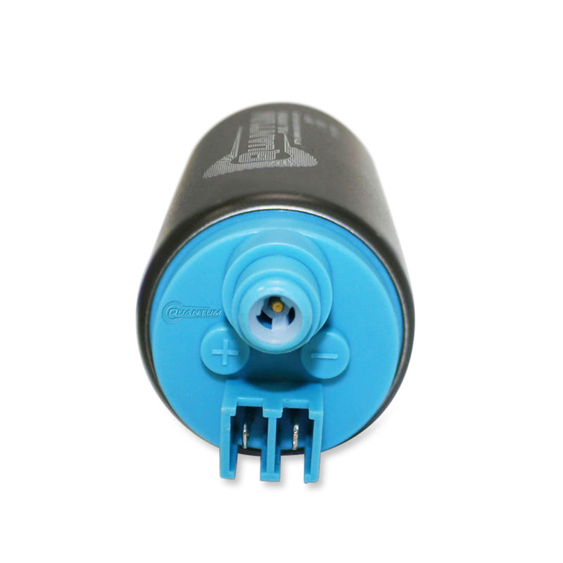 QUANTUM FUEL PUMP KIT-U KAWASAKI KX250F 21-24 HFP-397-U