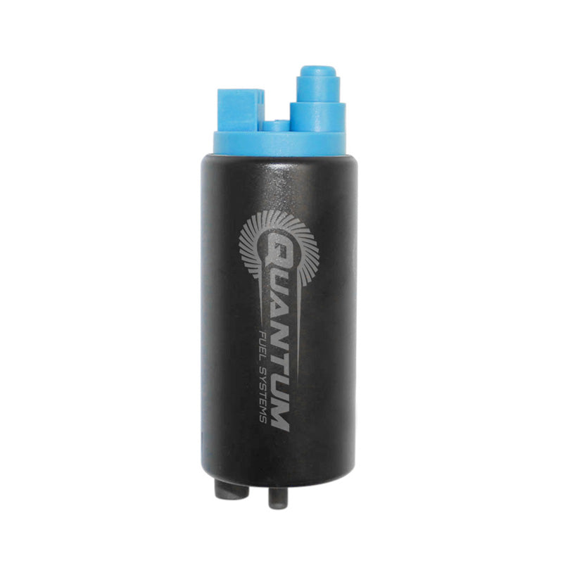 QUANTUM FUEL PUMP KIT-U KAWASAKI KX250F 21-24 HFP-397-U