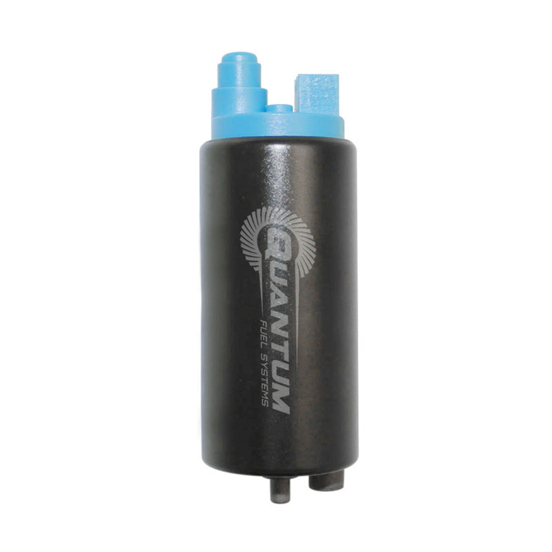 QUANTUM FUEL PUMP KIT-UR KAWASAKI KX450F 09-18 HFP-397-UR