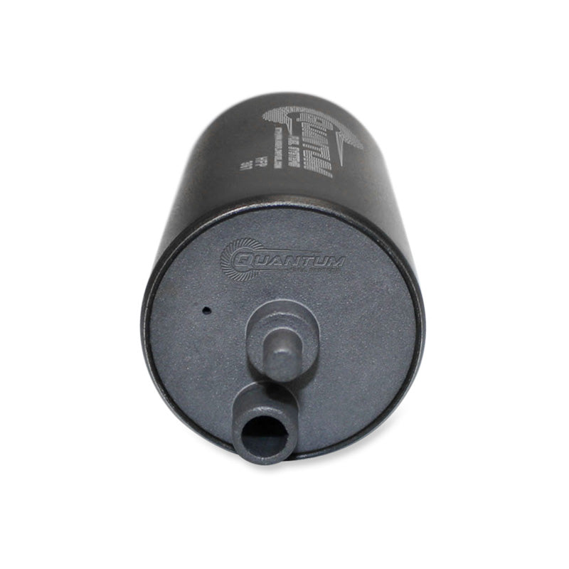 QUANTUM FUEL PUMP KIT-URT SUZUKI TU250 11-19 HFP-397-URT