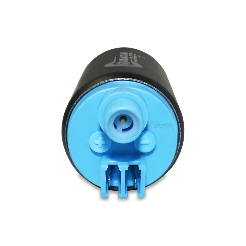 QUANTUM FUEL PUMP KIT SUZUKI LT-R450 QUADRACER 2006-2011 HFP-397-X