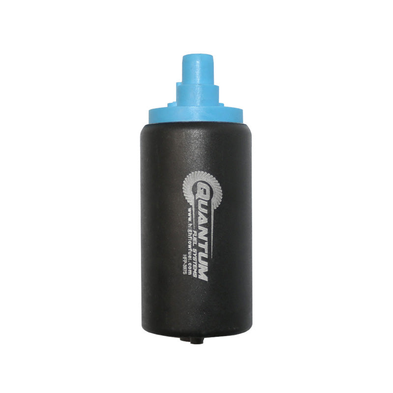 QUANTUM FUEL PUMP KIT SUZUKI LT-R450 QUADRACER 2006-2011 HFP-397-X