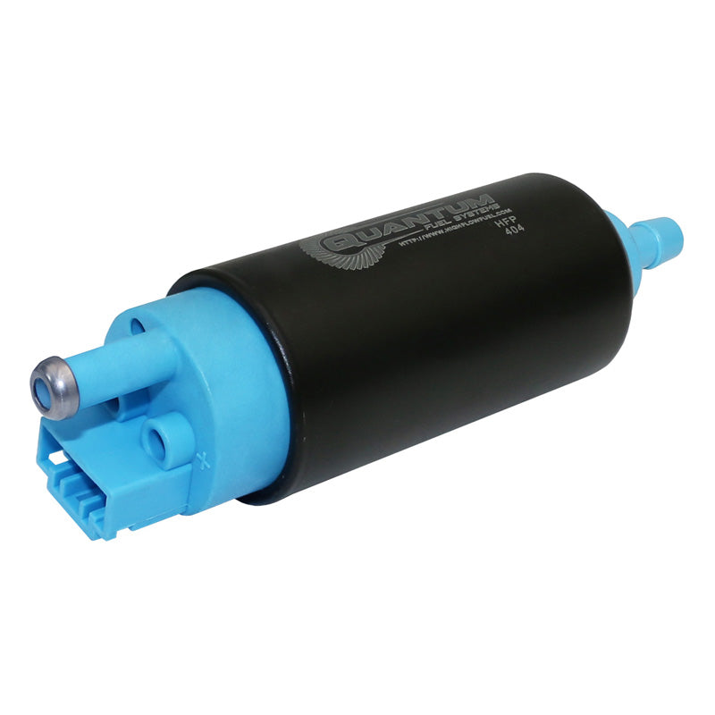 QUANTUM FUEL PUMP KIT SKI-DOO EXPEDITION 600 SDI 2005 HFP-404-F