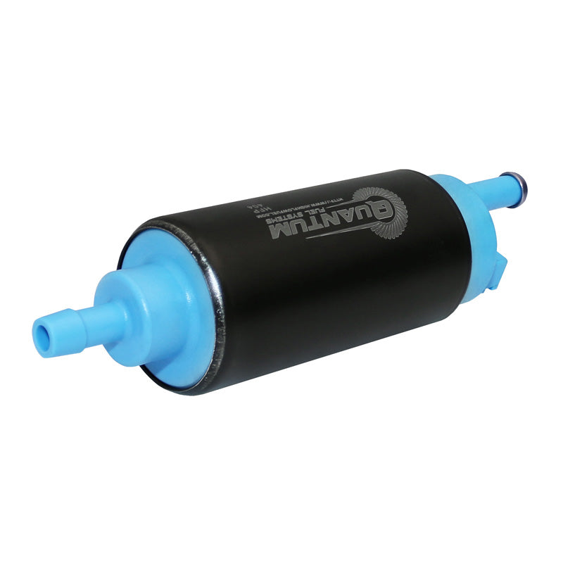 QUANTUM FUEL PUMP KIT ARCTIC CAT T660 TOURING 2004 HFP-404-R4