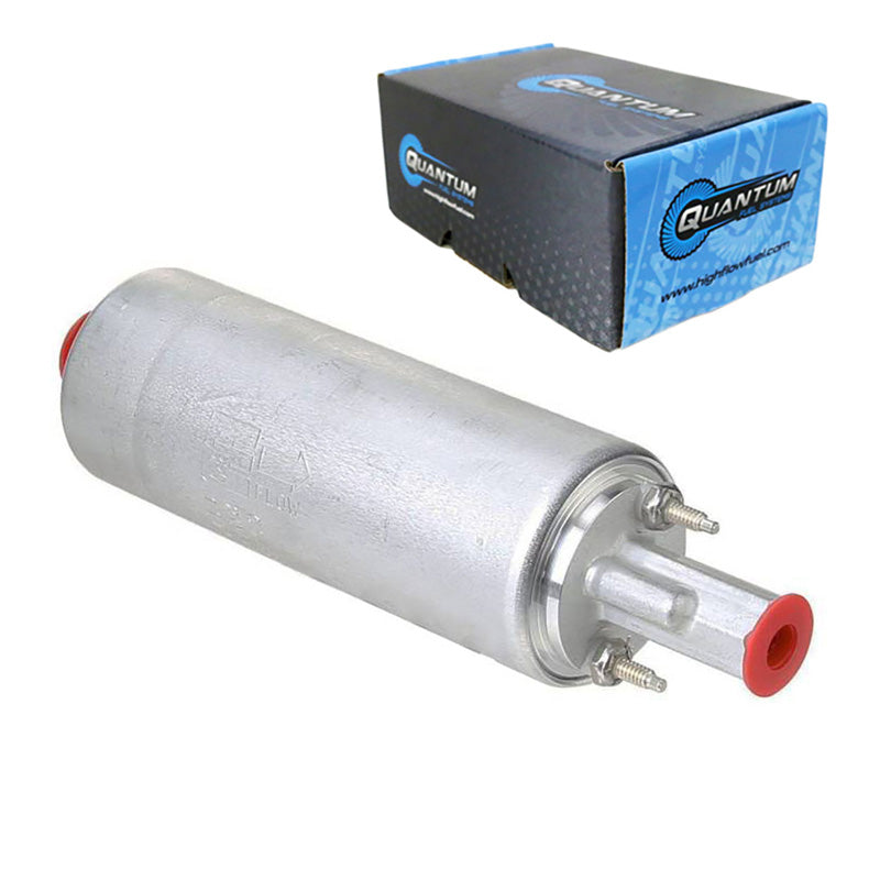 QUANTUM FUEL PUMP KIT POLARIS 700 FUSION 2006 HFP-406