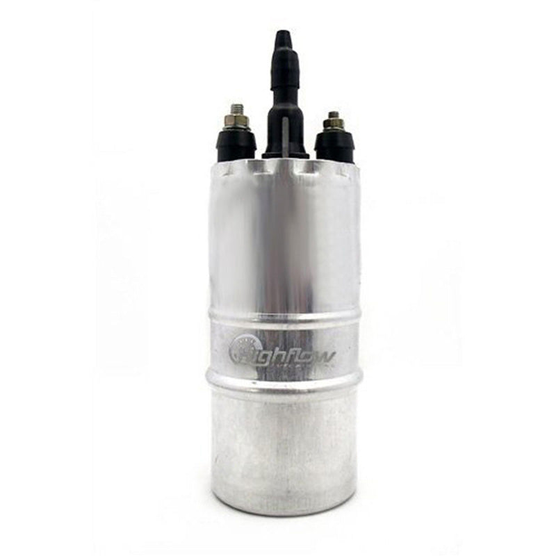 QUANTUM FUEL PUMP KIT DUCATI 996 R 1999 HFP-437