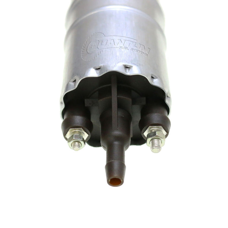 QUANTUM FUEL PUMP KIT-TF BMW K100RS 87-92 HFP-437-TF