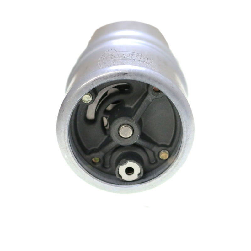 QUANTUM FUEL PUMP KIT-TF BMW K100RS 87-92 HFP-437-TF