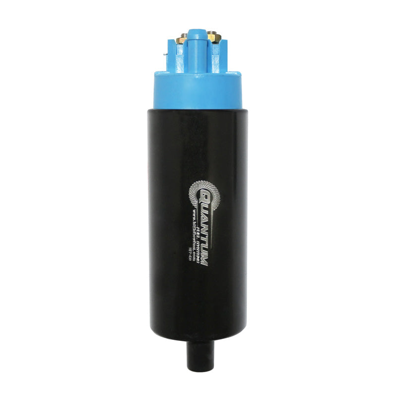 QUANTUM FUEL PUMP KIT-RT47F BMW R1100GS 94-99 HFP-439-RT47F
