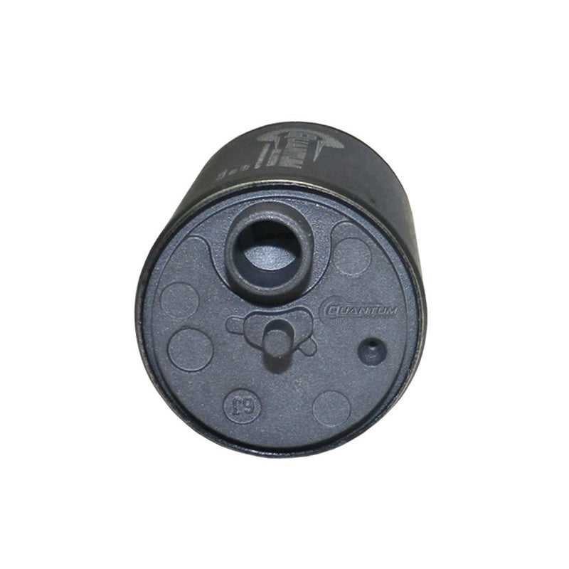 QUANTUM FUEL PUMP KIT HONDA TRX420FA2 A 2024 HFP-444-R