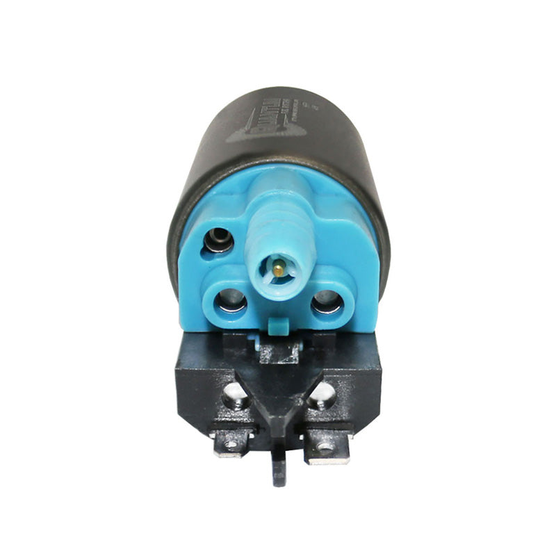 QUANTUM FUEL PUMP KIT-R HARLEY VRSCA V-ROD 02-06 HFP-456-R