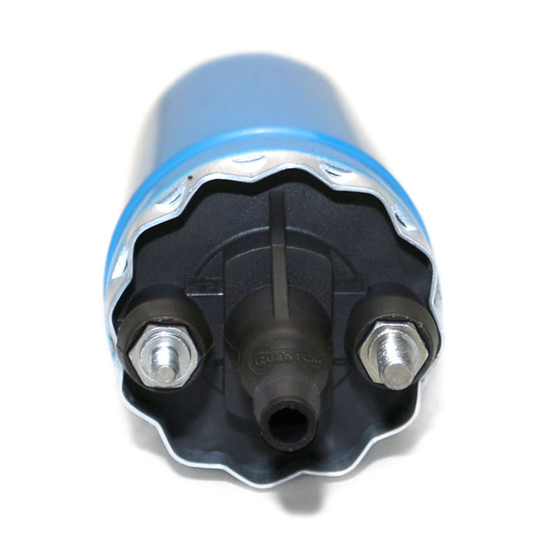 QUANTUM EXT. FUEL PUMP HONDA GL1200 GOLD WING 1986 HFP-603