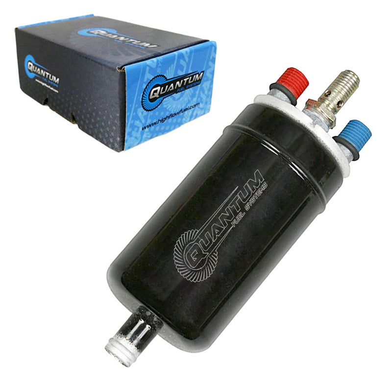 QUANTUM 100LPH FUEL PUMP HONDA GL10SEI 1986 HFP-604