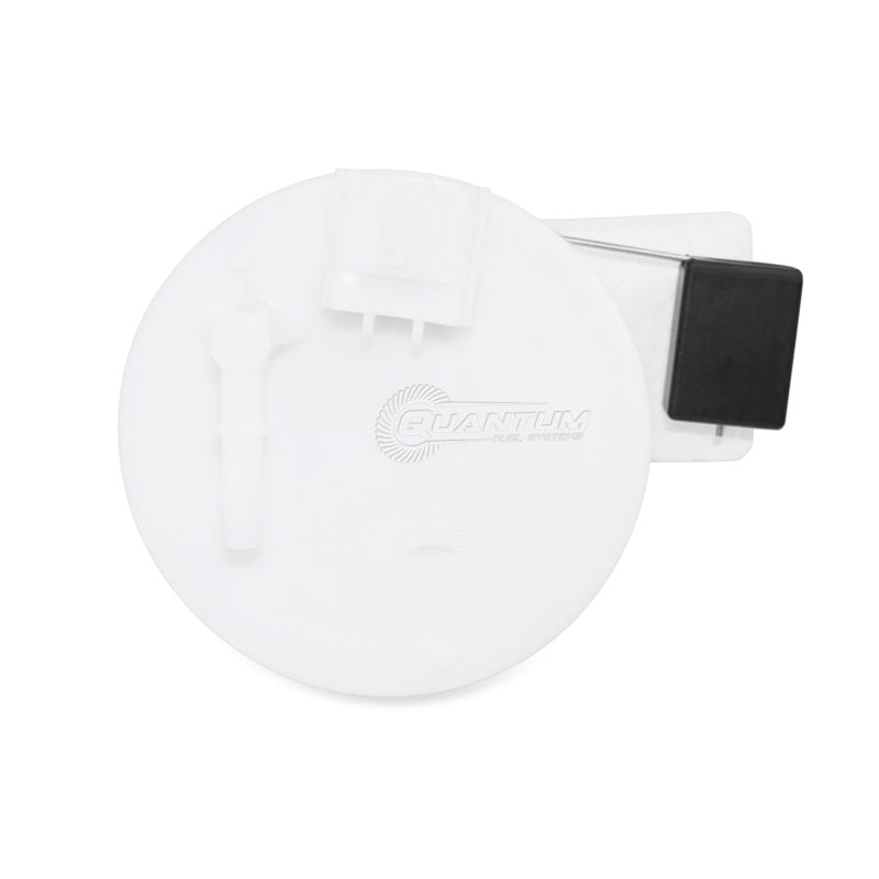 QUANTUM FUEL PUMP ASS. YAMAHA YFM700 GRIZZLY EPS 2016-202 HFP-A221