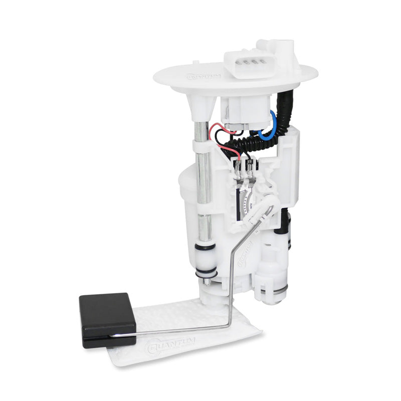 QUANTUM FUEL PUMP ASS. YAMAHA YFM700 GRIZZLY EPS 2016-202 HFP-A221