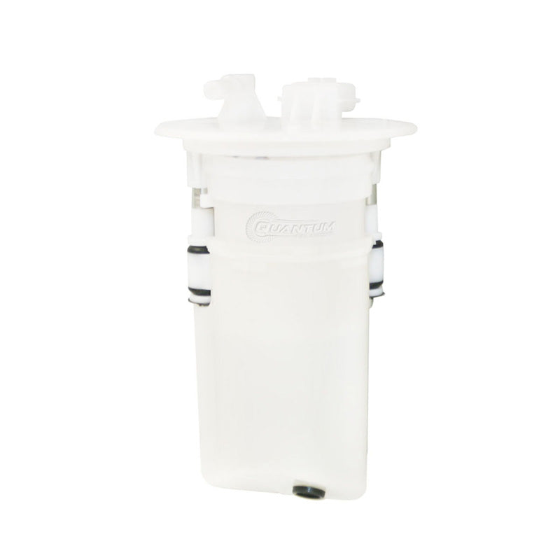 QUANTUM FUEL PUMP ASS. YAMAHA YFM700R RAPTOR 2006-2018 HFP-A222
