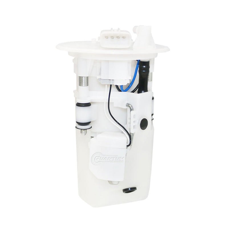 QUANTUM FUEL PUMP ASS. YAMAHA YFM700R RAPTOR 2006-2018 HFP-A222