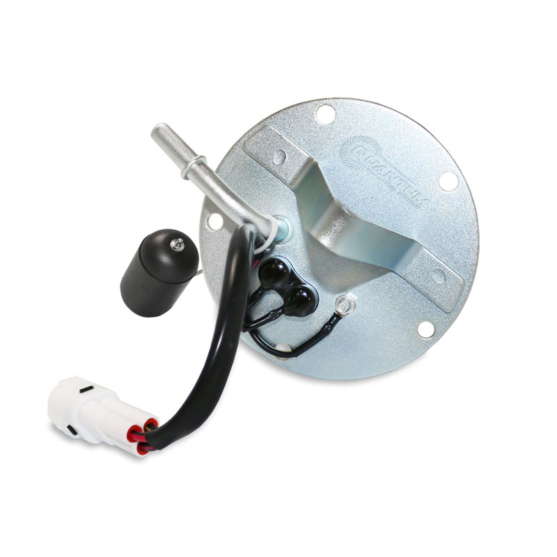 QUANTUM FUEL PUMP ASS. SUZ GSX-R 600/750 11-23 HFP-A229