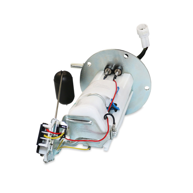 QUANTUM FUEL PUMP ASS. SUZ GSX-R 600/750 11-23 HFP-A229