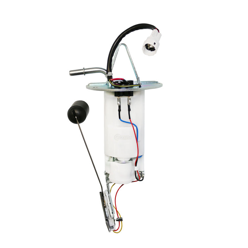 QUANTUM FUEL PUMP ASS. SUZ GSX-R 600/750 11-23 HFP-A229