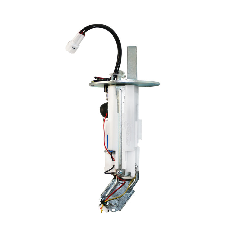 QUANTUM FUEL PUMP ASS. SUZ GSX-R 600/750 11-23 HFP-A229