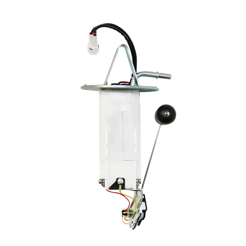 QUANTUM FUEL PUMP ASS. SUZ GSX-R 600/750 11-23 HFP-A229