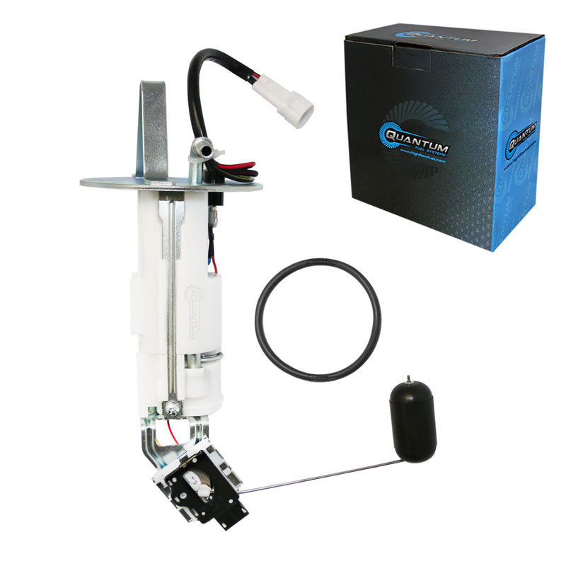 QUANTUM FUEL PUMP ASS. SUZ GSX-R 600/750 11-23 HFP-A229