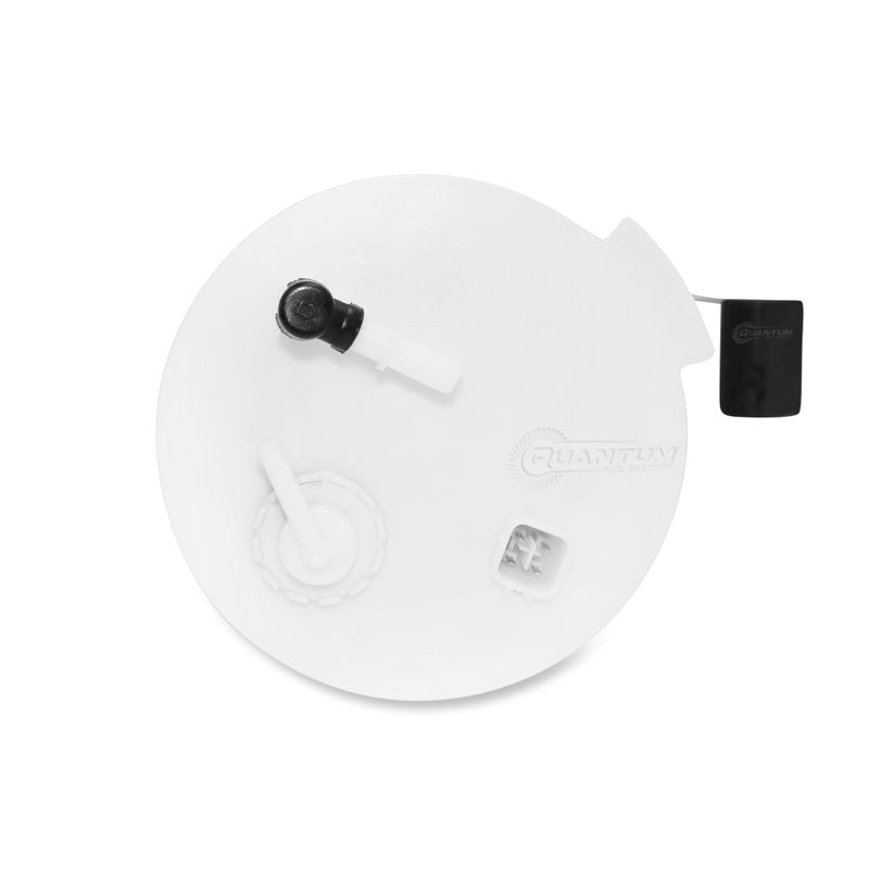 QUANTUM FUEL PUMP ASS. HONDA SXS1000M3 PIONEER 1000 16-19 HFP-A230