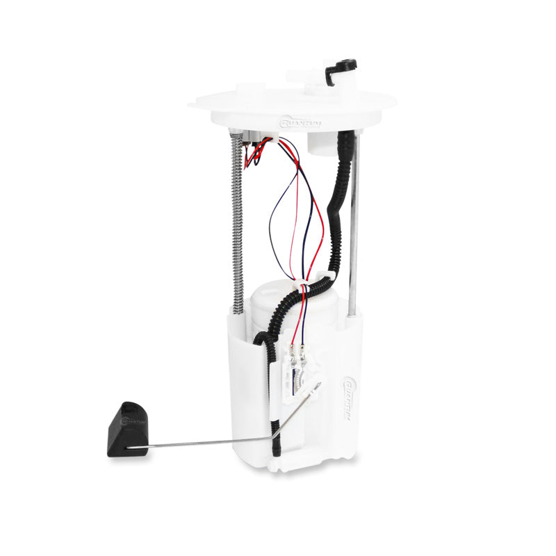 QUANTUM FUEL PUMP ASS. HONDA SXS1000M3 PIONEER 1000 16-19 HFP-A230