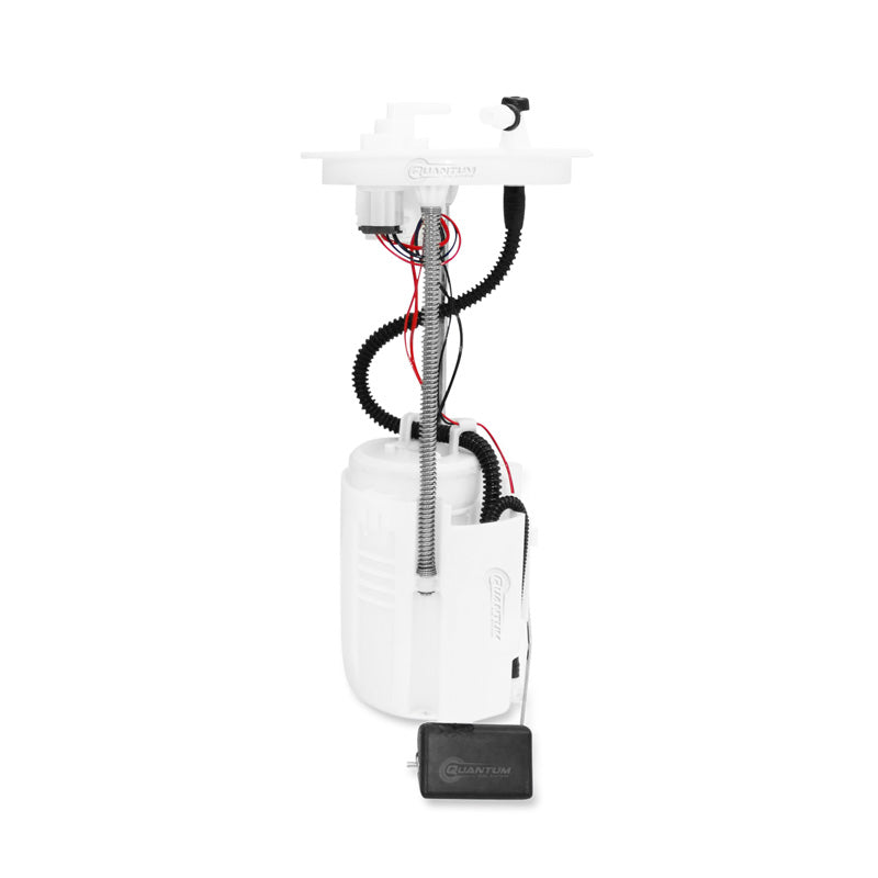 QUANTUM FUEL PUMP ASS. HONDA SXS1000M3 PIONEER 1000 16-19 HFP-A230