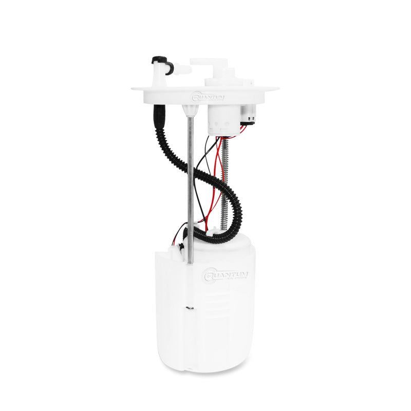 QUANTUM FUEL PUMP ASS. HONDA SXS1000M3 PIONEER 1000 16-19 HFP-A230