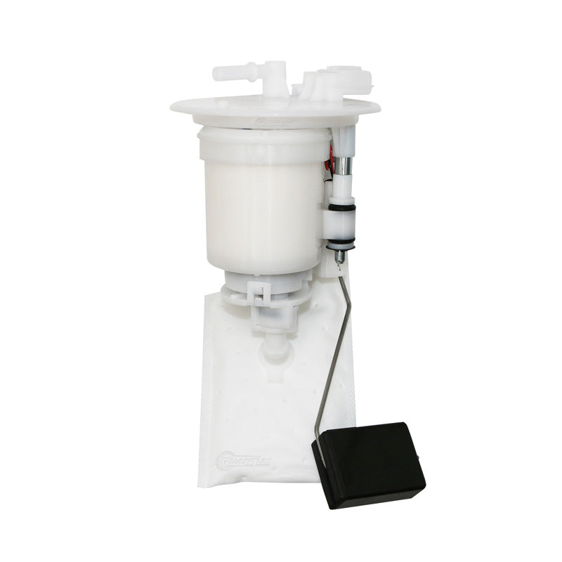 QUANTUM FUEL PUMP ASS. YAMAHA YFM450 KODIAK 450 2018-2024 HFP-A232