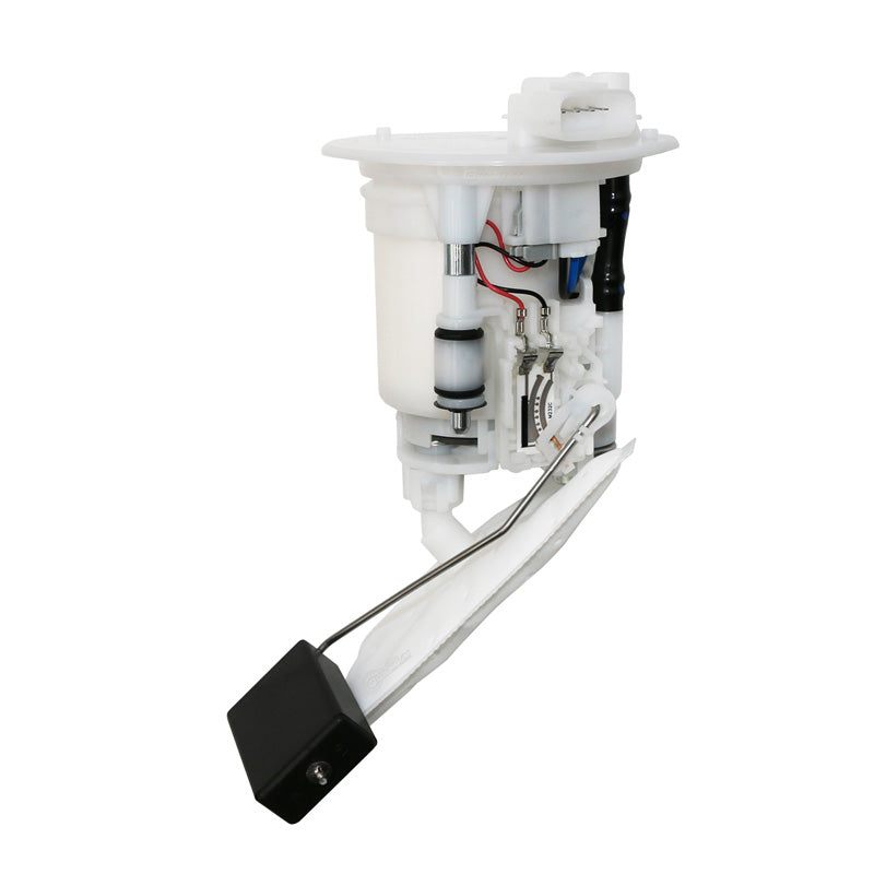 QUANTUM FUEL PUMP ASS. YAMAHA YFM450 KODIAK 450 2018-2024 HFP-A232