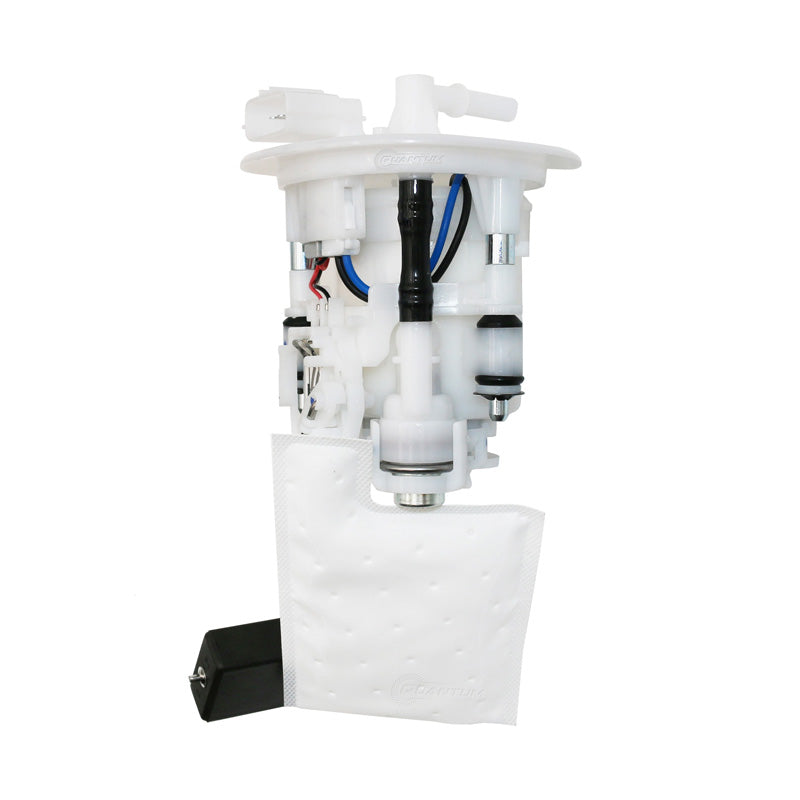 QUANTUM FUEL PUMP ASS. YAMAHA YFM450 KODIAK 450 2018-2024 HFP-A232