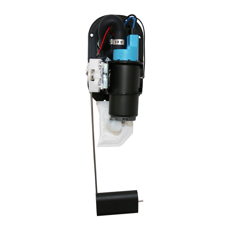 QUANTUM FUEL PUMP ASS. CAN-AM OUTLANDER MAX 800 2006-2008 HFP-A233
