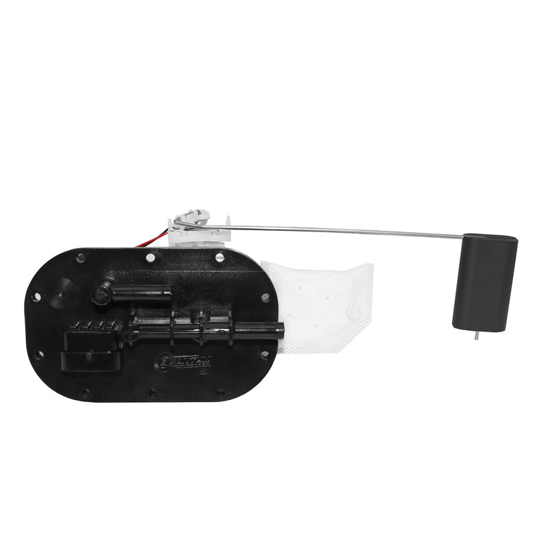 QUANTUM FUEL PUMP ASS. CAN-AM OUTLANDER MAX 800 2006-2008 HFP-A233