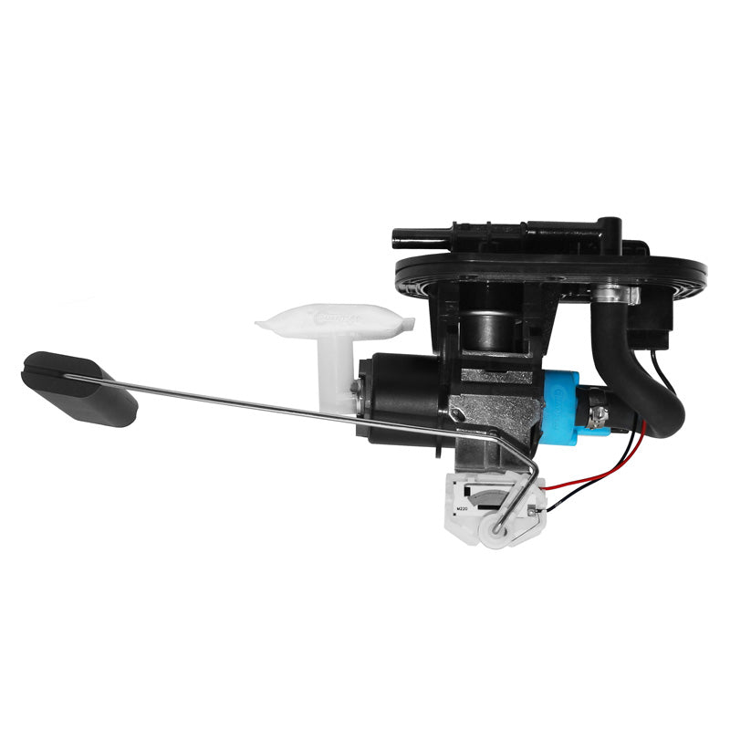 QUANTUM FUEL PUMP ASS. CAN-AM OUTLANDER MAX 800 2006-2008 HFP-A233