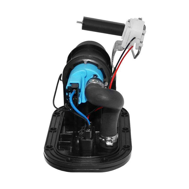 QUANTUM FUEL PUMP ASS. CAN-AM OUTLANDER MAX 800 2006-2008 HFP-A233
