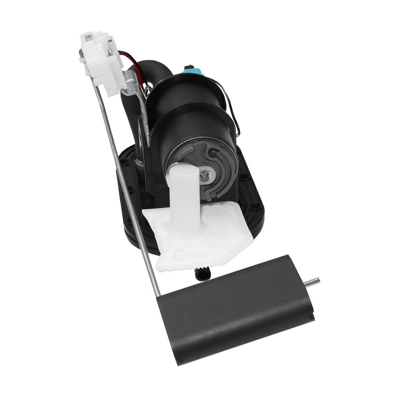 QUANTUM FUEL PUMP ASS. CAN-AM OUTLANDER MAX 800 2006-2008 HFP-A233