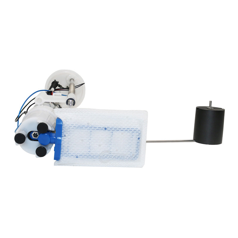 QUANTUM FUEL PUMP ASS. CAN-AM DEFENDER 2019 HFP-A235