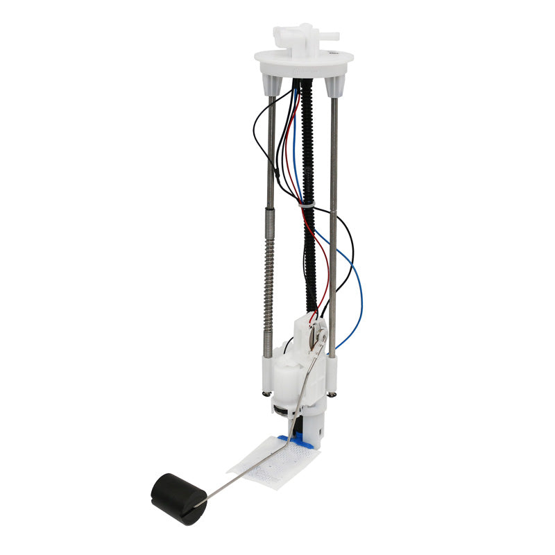 QUANTUM FUEL PUMP ASS. CAN-AM DEFENDER 2019 HFP-A235