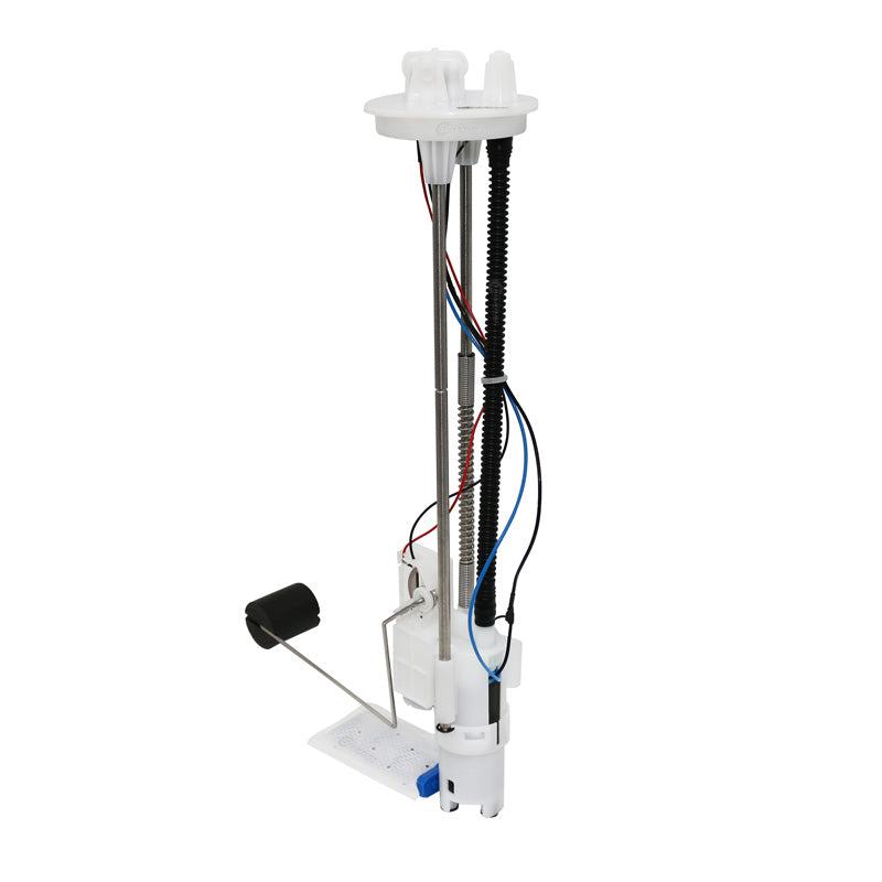 QUANTUM FUEL PUMP ASS. CAN-AM DEFENDER 2019 HFP-A235