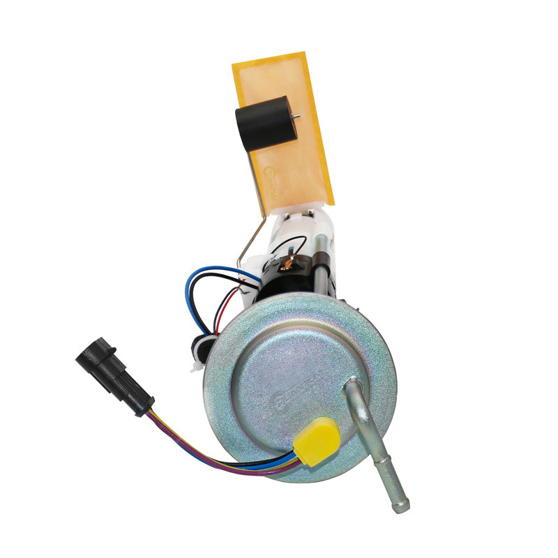 QUANTUM FUEL PUMP ASS. CAN-AM COMMANDER 1000R 2019 HFP-A236