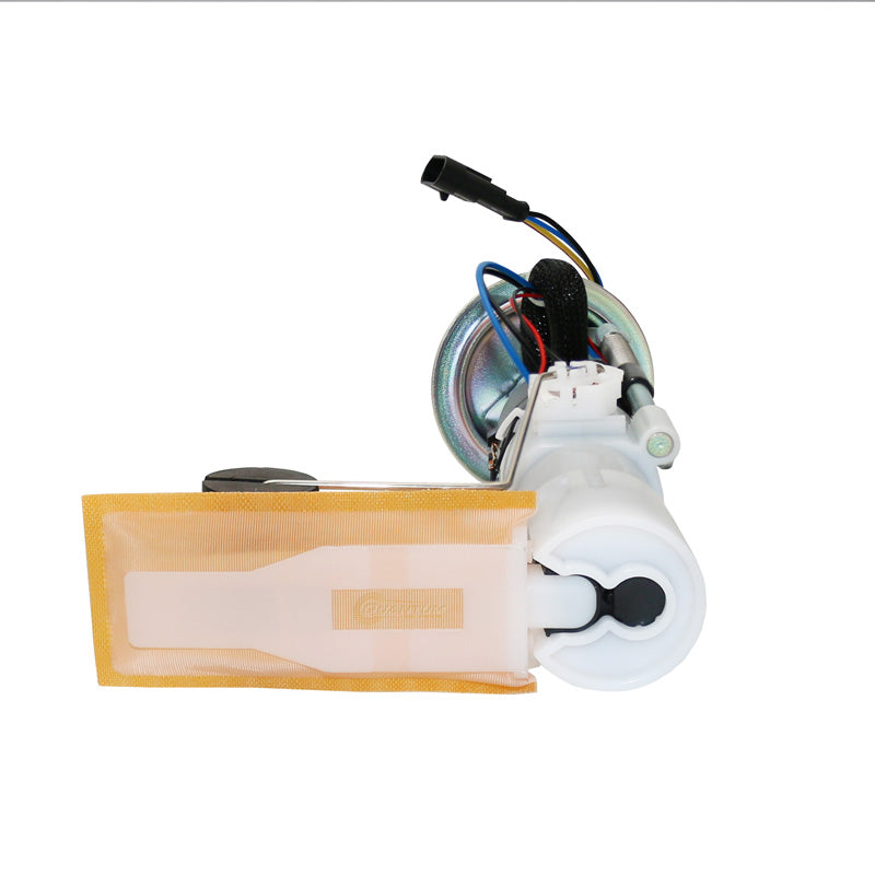 QUANTUM FUEL PUMP ASS. CAN-AM COMMANDER 1000R 2019 HFP-A236