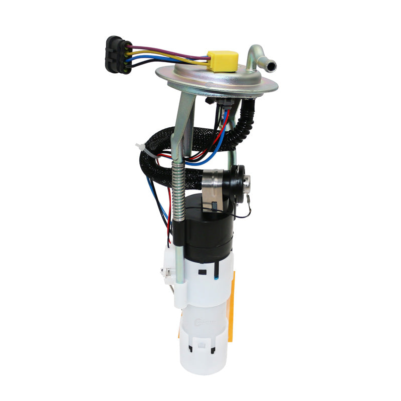 QUANTUM FUEL PUMP ASS. CAN-AM COMMANDER 1000R 2019 HFP-A236