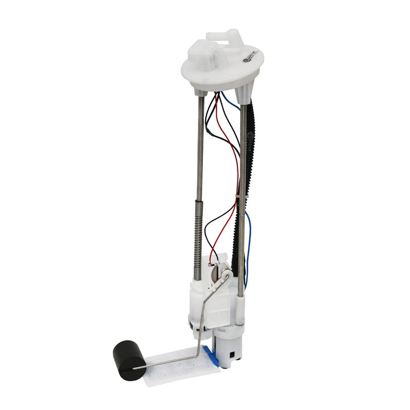QUANTUM FUEL PUMP ASS. CAN-AM OUTLANDER 850 EFI 2018 HFP-A237